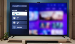 索尼电视X91L直播,4K画质与智能系统的完美融合