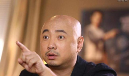 娱乐圈吃瓜徐峥,徐峥吃瓜事件背后的真相揭秘