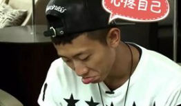 最新吃瓜爆料张一山,神秘女友身份引网友热议