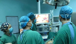 人流手术视频,真实视频解析