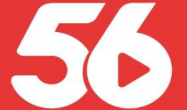 56视频网,海量视频资源，畅享视听盛宴
