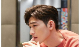 张翰娱乐圈吃瓜爆料,揭秘明星幕后真相