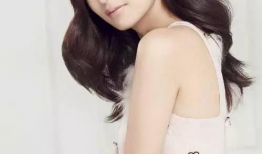 苏薇娱乐圈吃瓜系统小说,娱乐圈吃瓜系统，从幕后小透明到顶级流量女王